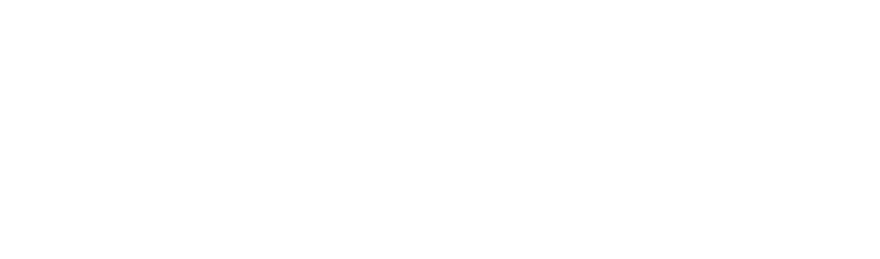 Adıyaman Çiğköfte Derviş Aybak
